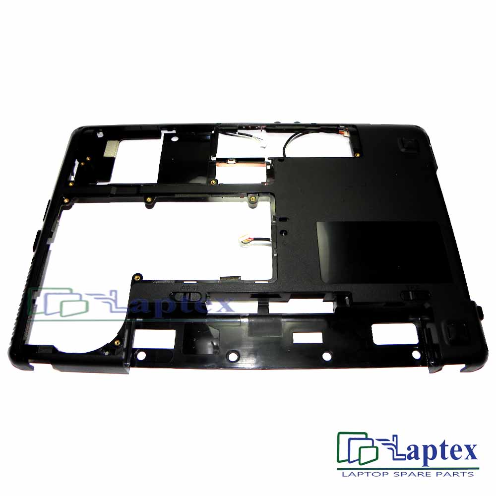 Lenovo IdeaPad Y450 Bottom Base Cover